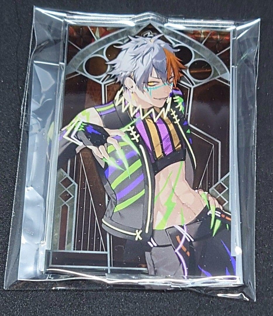 ふりそでSR、カイSR、PSA10セット PSA10 ふりそで+ナタネの活気+